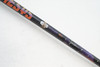 Va Composites Nemesys 65G Stiff 44.25" Driver Shaft Cobra Inv13585705