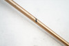 Va Composites Nemesys 65G Stiff 44.25" Driver Shaft Cobra Inv13585705
