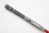 Graphite Design Tour Ad Vf 50G Stiff 44.75" Driver Shaft Callaway Inv13675035