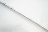 Fujikura Ventus White Velocore 2025 40G Senior 45" Driver Shaft Callaway 3634029