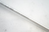 Fujikura Ventus White Velocore 2025 40G Senior 45" Driver Shaft Callaway 3634029