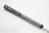Fujikura Ventus White Velocore 2025 40G Senior 45" Driver Shaft Callaway 3634029