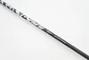 Mitsubishi Kai'Li White 70G Stiff 41" Fairway Wood Shaft Cobra Inv13585433