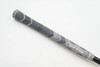 Fujikura Ventus Tr Black Velocore 60G Stiff 41.5" Wood Shaft Taylormade 13641955
