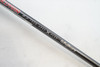 Fujikura Speeder Evolution 8.2 Ts 82G X-Stiff 44" Driver Shaft Taylormade 518122