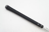 Project X Denali Charcoal 50G Regular 42.5" Wood Shaft Callaway Inv13658570