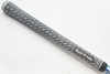 Project X Denali Frost Blue Cb 60G Regular 44" Driver Shaft Cobra Optm 13516228
