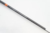 Mitsubishi Tensei Ck Orange 50G Regular 45.25" Driver Shaft Taylormade 13689727