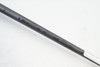 Mitsubishi Tensei Ck Orange 50G Regular 45.25" Driver Shaft Taylormade 13689727