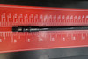 Mitsubishi Tensei Ck Orange 50G Regular 45.25" Driver Shaft Taylormade 13689727