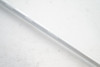 La Golf Tour Axs Wht 40G Regular 41.5" Fairway Wood Shaft Taylormade Inv13671915