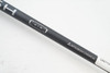 Mitsubishi Chemical Vanquish Pl 40G Regular 44" Driver Shaft Cobra Inv13689726