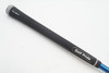 Fujikura Ventus Blue Velocore+ 90G X-Stiff 39.5" Hybrid Shaft Taylormade 3641617