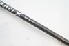 Project X Lz16 56G Stiff 44.75" Driver Shaft Callaway Inv13632800