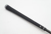 Project X Evenflow Riptide 60 60G 5.0 38.5" Wood Shaft Callaway Inv13657883