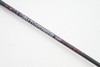 Autoflex Autopower 2 52G Regular 44.25" Driver Shaft Taylormade Inv13649972