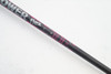 Autoflex Autopower 6 65G X-Stiff 45" Driver Shaft Taylormade Inv13649970