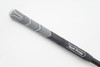 Autoflex Autopower 6 65G X-Stiff 45" Driver Shaft Taylormade Inv13649970