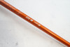Graphite Design Tour Ad Di 60G Stiff 43.5" Driver Shaft Taylormade Inv13657547