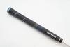 Graphite Design Tour Ad Di 60G Stiff 43.5" Driver Shaft Taylormade Inv13657547