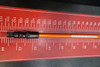 Graphite Design Tour Ad Di 60G Stiff 43.5" Driver Shaft Taylormade Inv13657547