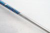 Grafalloy Prolaunch Blue 65G Stiff 44" Driver Shaft Callaway Inv13631735
