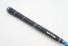 Grafalloy Prolaunch Blue 65G Stiff 44" Driver Shaft Callaway Inv13631735