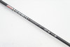 Graphite Design Tour Ad Xc 64G Stiff 44.5" Driver Shaft Taylormade Inv13657275