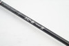 Graphite Design Tour Ad Xc 64G Stiff 44.5" Driver Shaft Taylormade Inv13657275