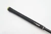 Graphite Design Tour Ad Xc 64G Stiff 44.5" Driver Shaft Callaway Inv13657271