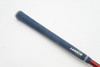 Fujikura Ventus Tr Red Velocore + 60G Stiff 42" Wood Shaft Taylormade 13631344