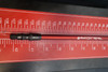 Fujikura Ventus Tr Red Velocore + 60G Stiff 42" Wood Shaft Taylormade 13631344