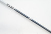 Project X Denali Blue 50G Regular 42.5" Driver Shaft Callaway Miniinv13657030