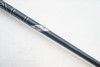 Project X Denali Blue 50G Regular 42.5" Driver Shaft Callaway Miniinv13657030