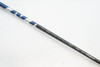 Fujikura Ventus 2025 Blue Oem 50G Regular 40.75" Wood Shaft Taylormade 13649179