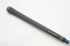 Fujikura Ventus 2025 Blue Oem 50G Regular 40.75" Wood Shaft Taylormade 13649179
