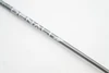 Project X Denali Frost Silver 50G Regular 43" Driver Shaft Callaway Inv13655926