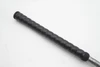 Project X Denali Frost Silver 50G Regular 43" Driver Shaft Callaway Inv13655926