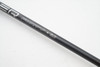 Project X Cypher 2.0 Forty 5.0 40G Senior 44.5" Driver Shaft Callaway 13648543