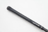 Project X Cypher 2.0 Forty 5.0 40G Senior 44.5" Driver Shaft Callaway 13648543