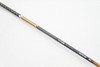 Bgt Brava 50G Regular 44.25" Driver Shaft Titleist Inv13638482