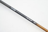 Bgt Brava 50G Regular 44.25" Driver Shaft Titleist Inv13638482
