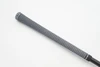 Bgt Brava 50G Regular 44.25" Driver Shaft Titleist Inv13638482
