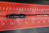 Fujikura Ventus Tr Red Velocore 60G X-Stiff 44.5" Driver Shaft Titleist 13641344