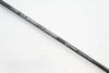Mitsubishi Kuro Kage Black Hbp 80G Stiff 41" Hybrid Shaft Titleist Inv13638430