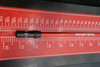 Fujikura Ventus Tr Red Velocore 60G Regular 42.5" Wood Shaft Cobra Inv13638418