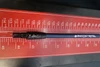 Fujikura Ventus Tr Blue Velocore+ 60G Regular 44.25" Driver Shaft Callaway 69224