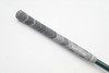 Graphite Design Tour Ad Fi 80G X-Stiff 40.5" Wood Shaft Titleist Inv13638416