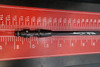 Fujikura Ventus Black Velocore 60G Stiff 44" Driver Shaft Titleist Inv13663877