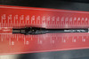 Fujikura Ventus Black Velocore 60G Tour X 44" Driver Shaft Callaway Inv13653429